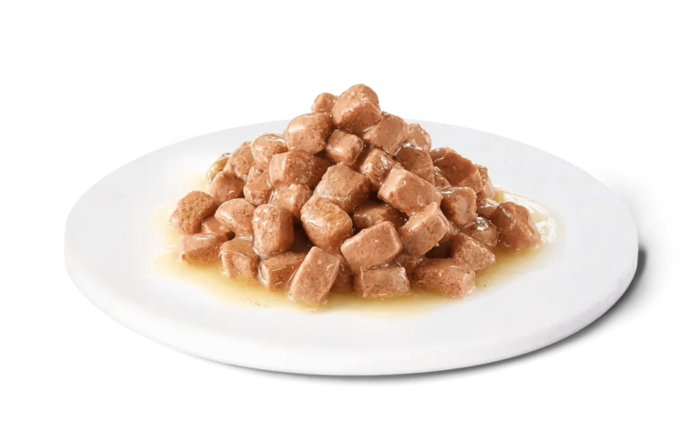 renal 85gr 2