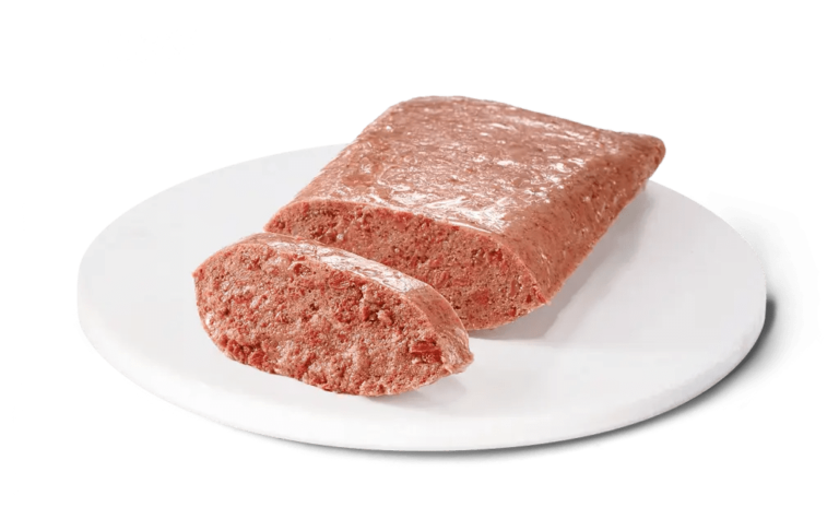 weight balance 150gr 2