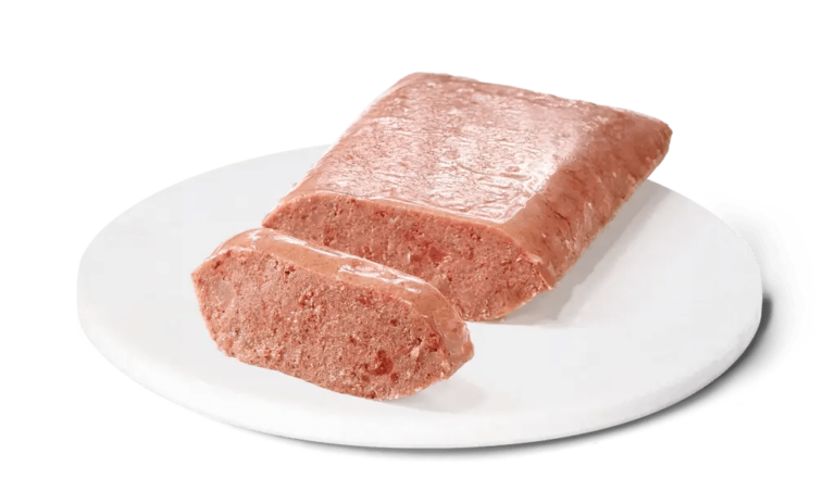 wet gastroenteric 150gr 2