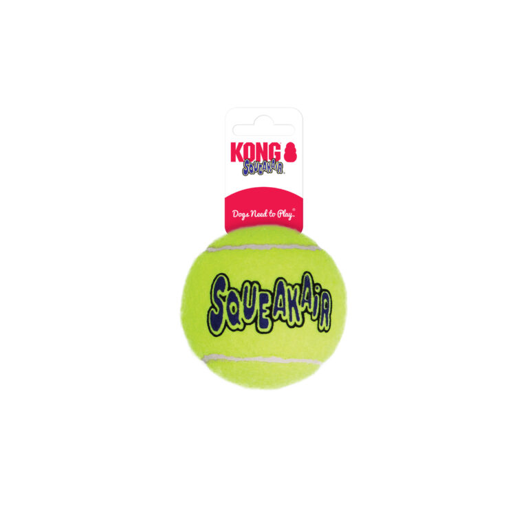 Air Squeaker Large