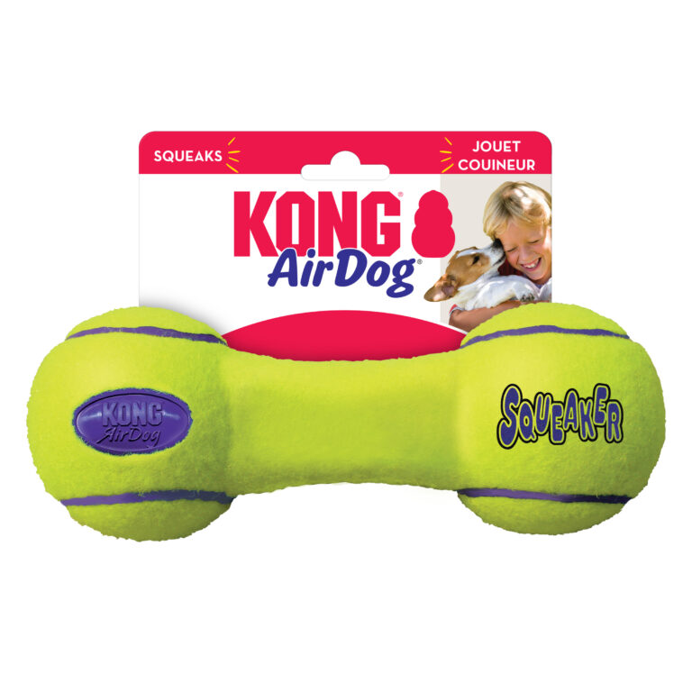 Airdog Dumbbell Large