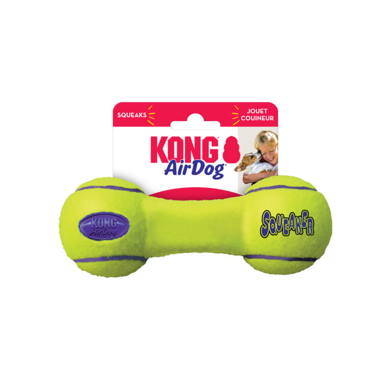Airdog Dumbbell Medium