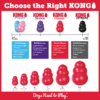 Kong