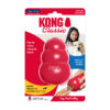 Kong Large