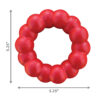 Kong Ring XL 2