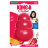 Kong XXL