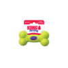 Squeaker Bone S