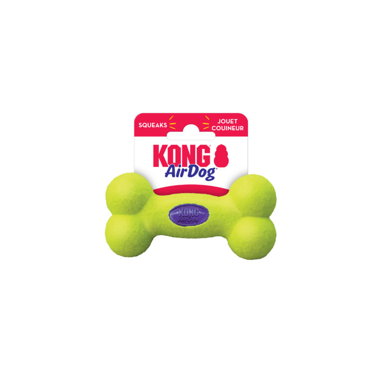 Squeaker Bone S