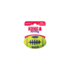 Airdog Squeaker Football Small - Kong
