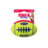 Squeaker Football M
