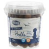 Bolas de Salmão 500gr - Be Nordic