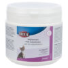 Substituto de Leite 250Gr - Trixie
