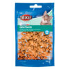 Denta Fun Dentinos 50Gr - Trixie