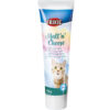 Malte C/Queijo e Biotina (Anti-Bolas de Pelo) 100Gr - Trixie