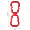 Tug Toy Medium 2