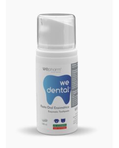 WeDental 100ml - Wepharm