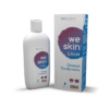 WeSkin Calm Champo 200ml