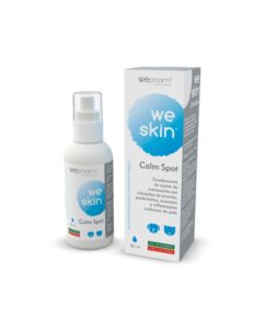 WeSkin Calm Spot 50ml - Wepharm