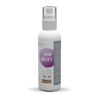 WeSkin Spray Antisetico 100ml - Wepharm