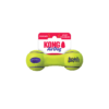 dumbbell smal