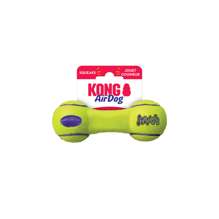 dumbbell smal