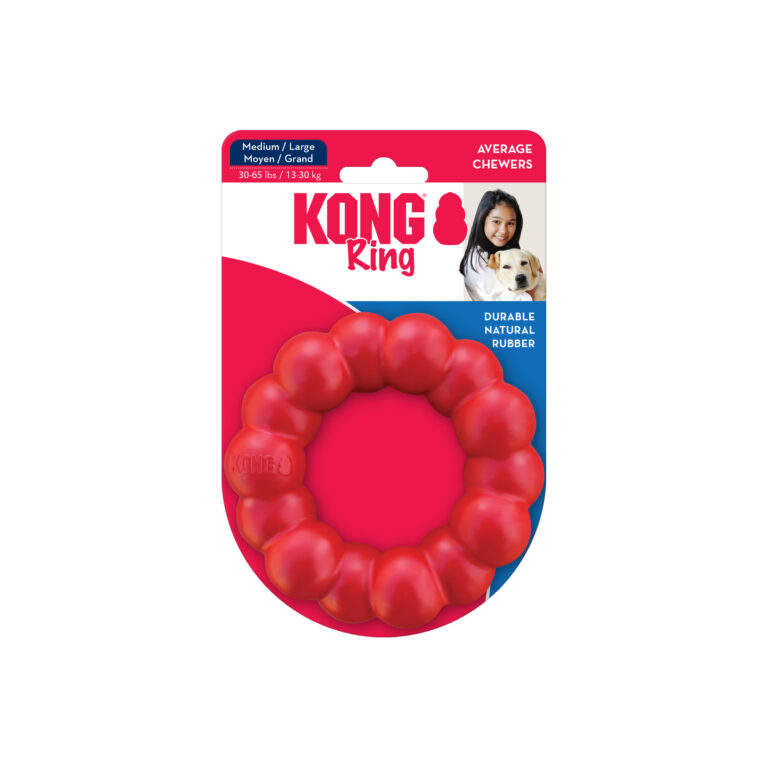 kong ring Medium_Large