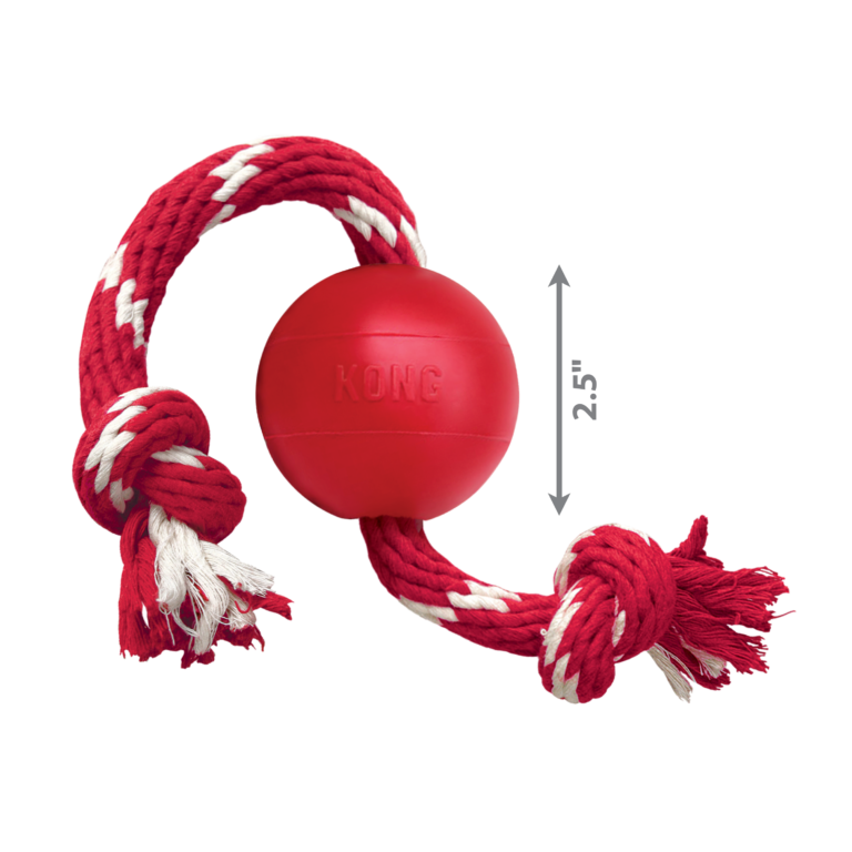 kong w_rope 2
