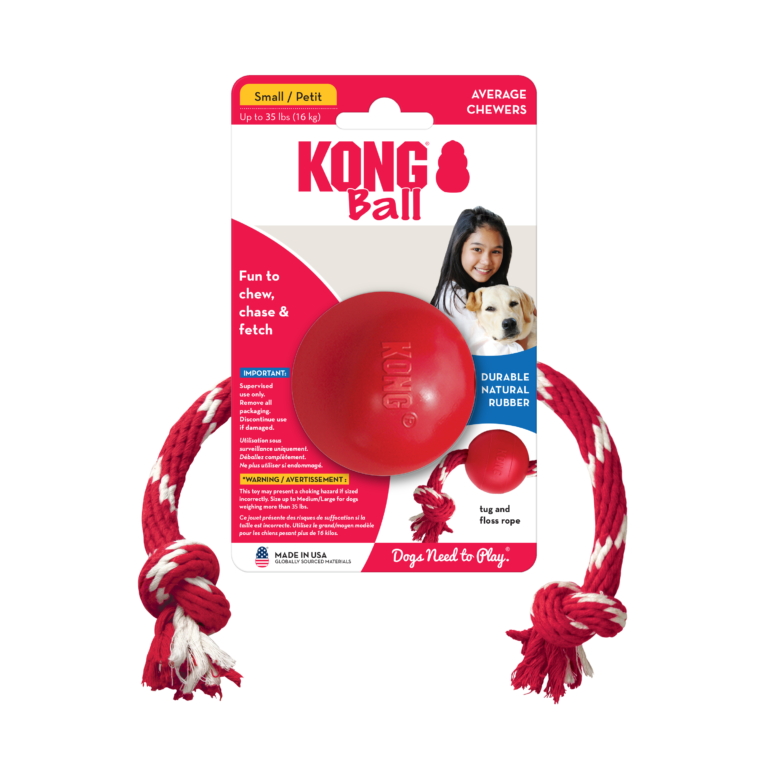 kong w_rope