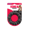 Extreme Ring XLarge - Kong