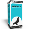 Aminovit "L" 100ml - Avizoon