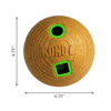 Bamboo Ball Medium 2