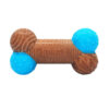 Corestrength Bamboo Bone Large - Kong