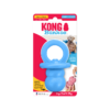 Binkie Small - Kong