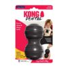 Extreme Dental Stick - Kong