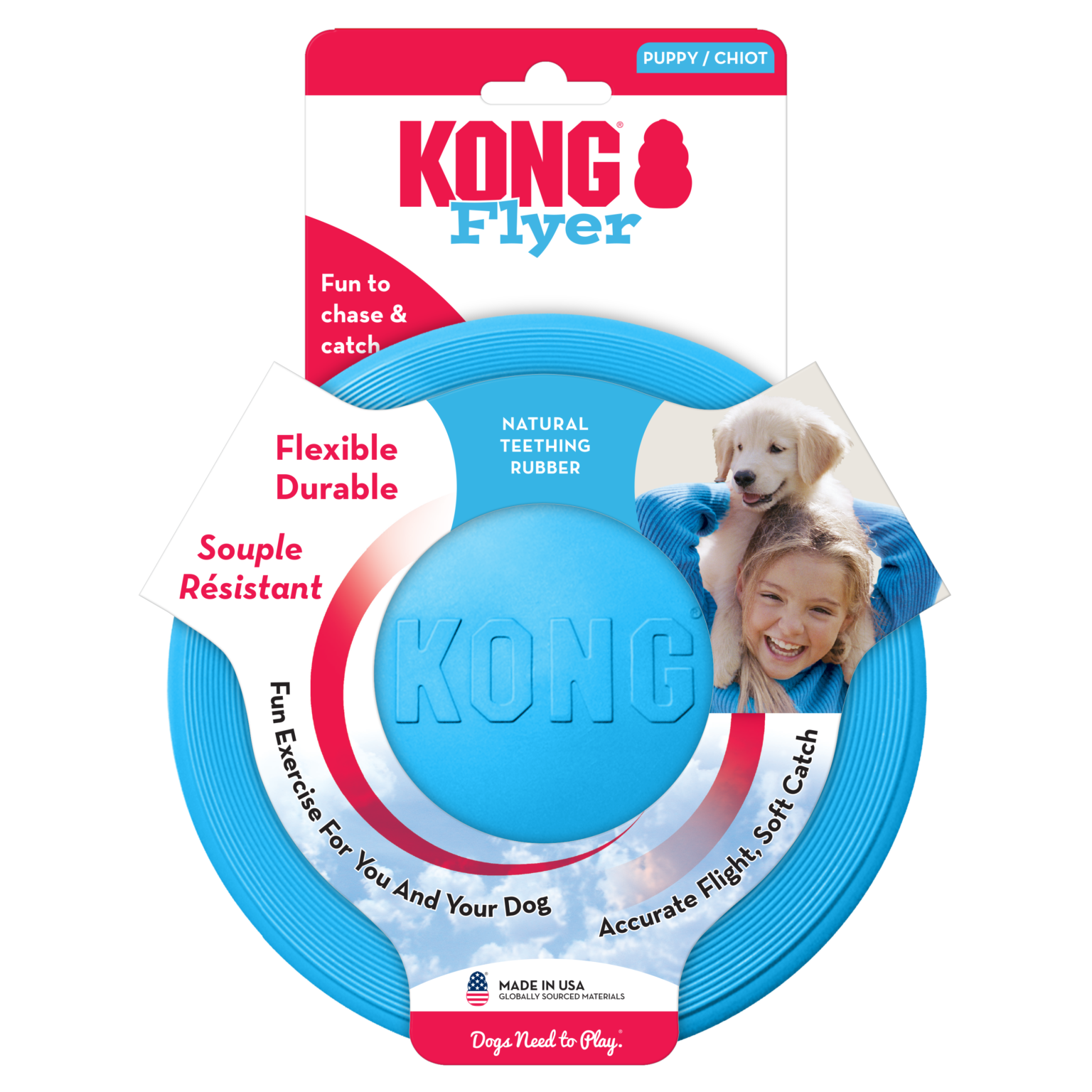 flyer-small-kong-alvercazoo-petshop