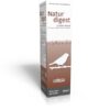 Natur Digest 30ml