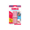 Teething Stick Medium - Kong