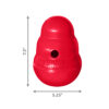 Wobbler Large 2
