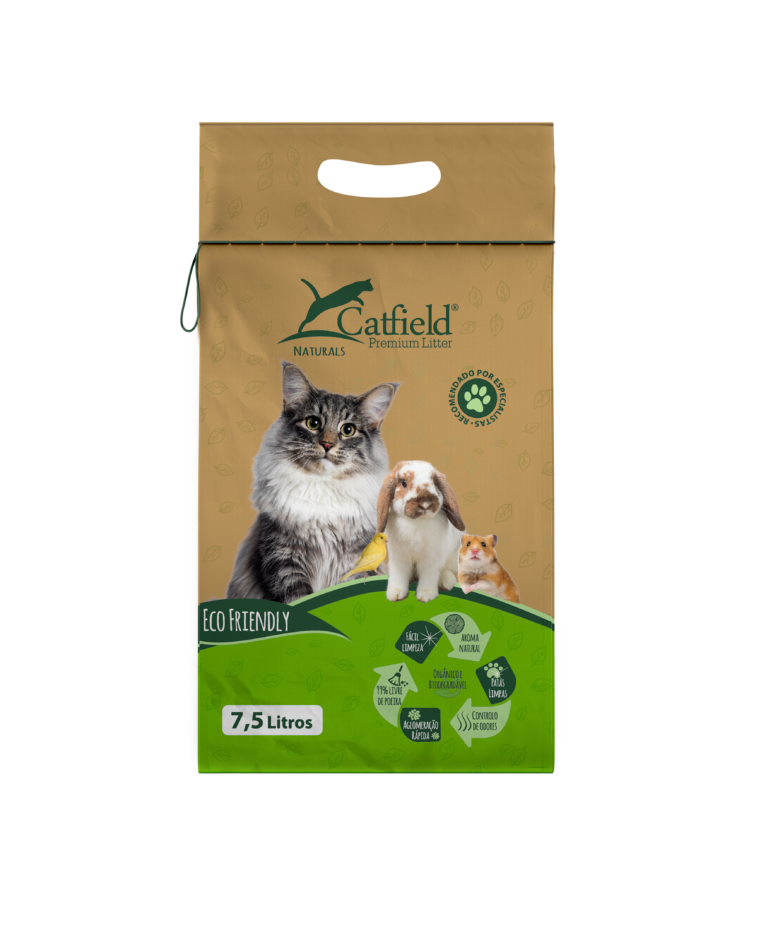 Catfield-Naturals-mockup_2023