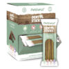 Dental Sticks 28Gr - Petfield