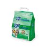 Eco Universal 8lt