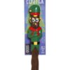 Dog Stick Christmas Elfstick (Xmas Edition) - DOOG