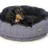FZ8154-Fuzzyard-Reversible-Bed-Brussels_8