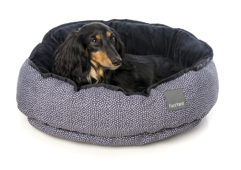 FZ8154-Fuzzyard-Reversible-Bed-Brussels_8
