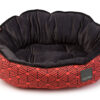 FZ8160-2_Fuzzyard-Reversible-Bed-Florida