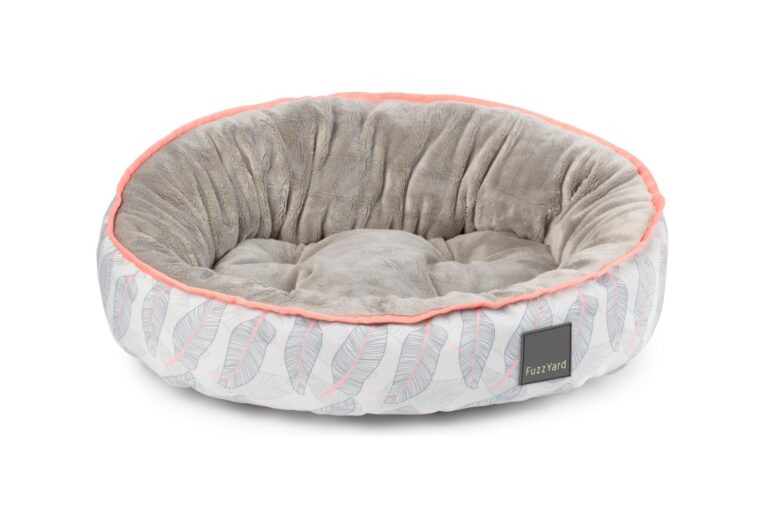 Fuzzyard-Reversible-Bed-Paia