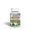 Gallus Digest 200ml - Avizoon