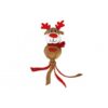 Airdog Wubba Rena L (Xmas Edition) - Kong