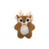 Snuzzles Reindeer (Xmas Edition) - Kong