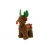 Sherps Reindeer Medium (Xmas Edition) - Kong
